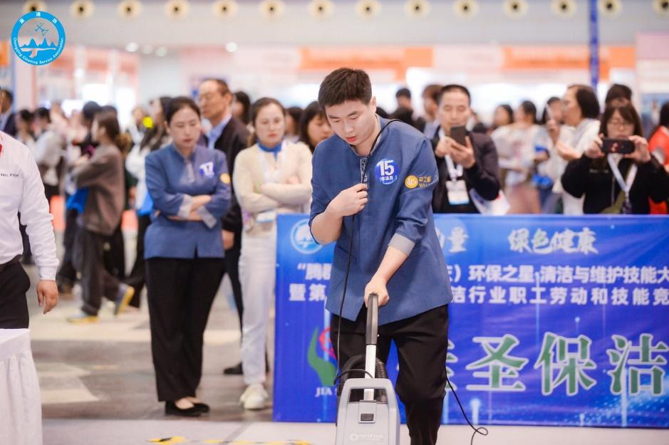 微信图片_20231023161755.jpg 微信图片_20231023161755.jpg