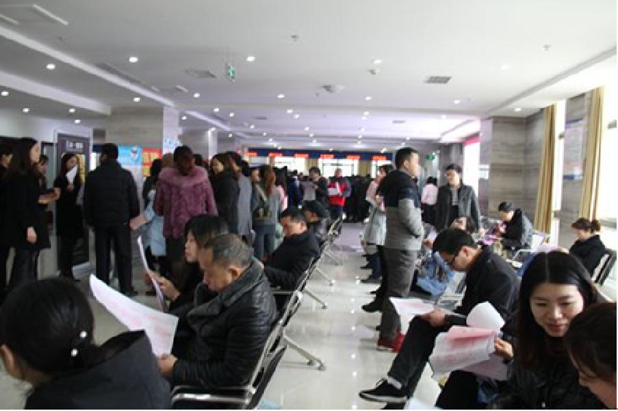 TIM截图20180306153204.png TIM截图20180306153204.png