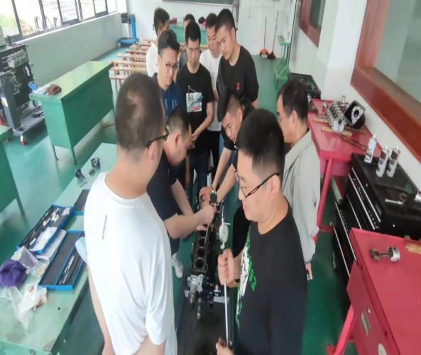 图片1.png 图片1.png
