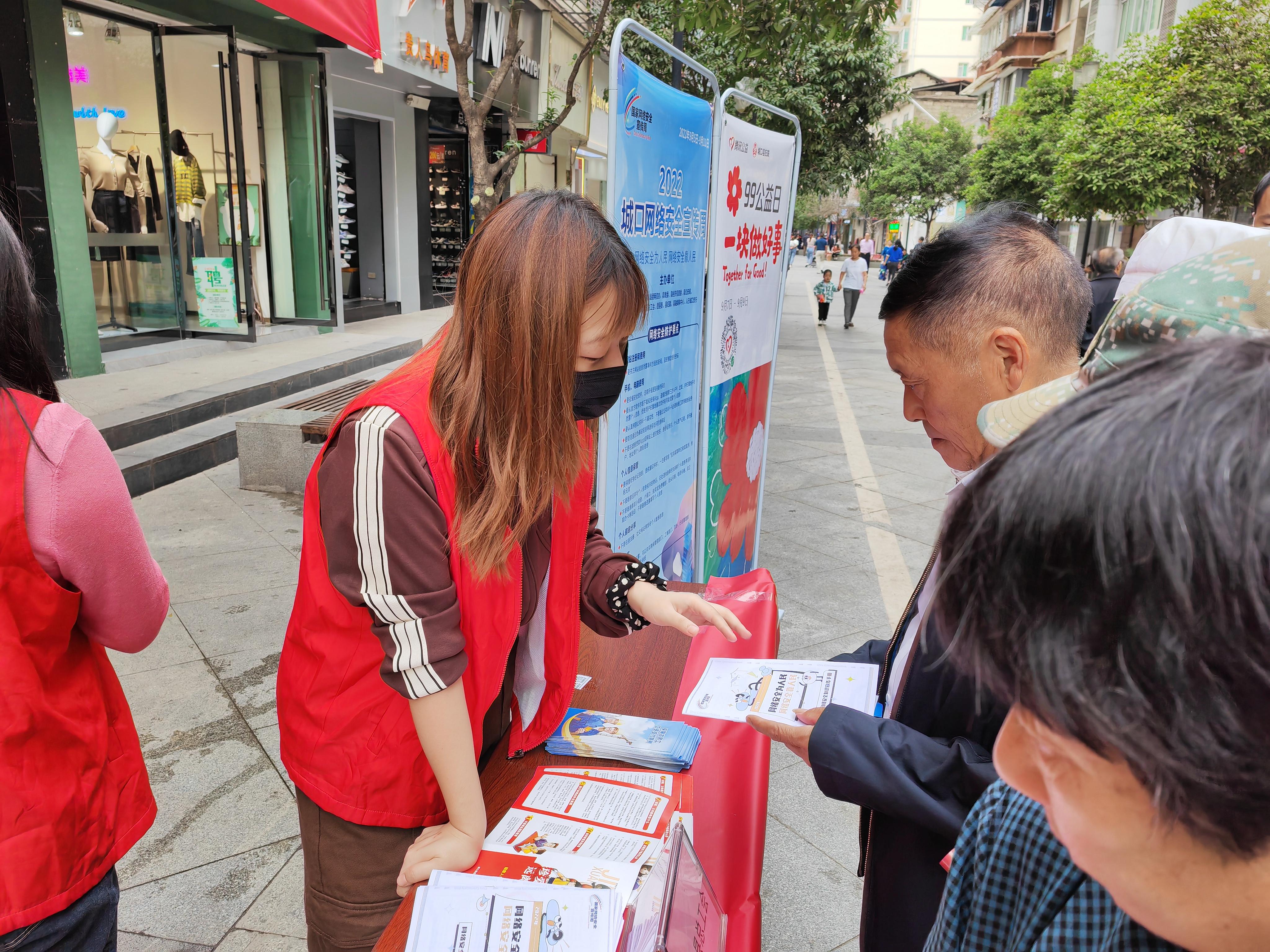 3fa5a1874fd2bf824f12ce982e16aca.jpg 3fa5a1874fd2bf824f12ce982e16aca.jpg