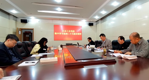 8888888888888.jpg 8888888888888.jpg