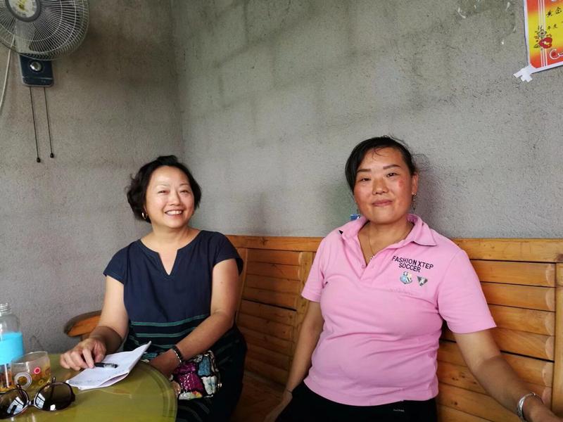 图片1_副本.png 图片1_副本.png