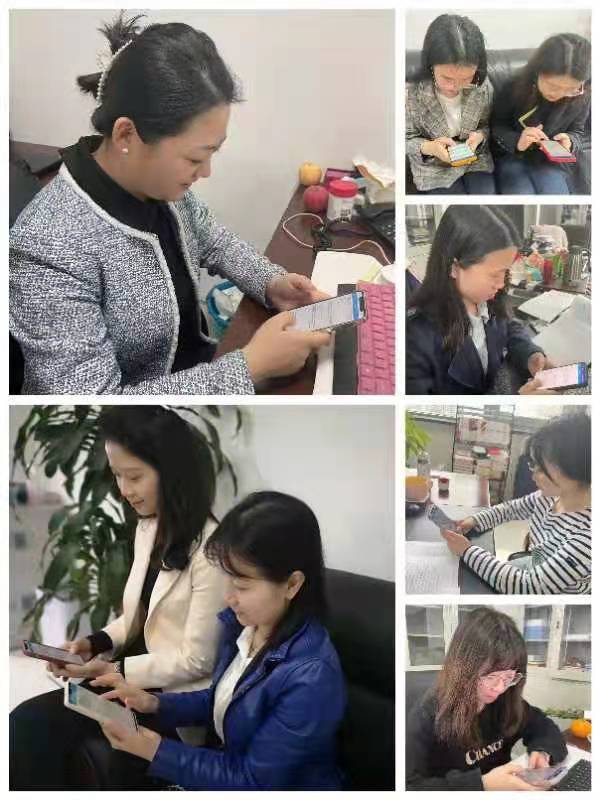 女职工知识竞赛.jpg 女职工知识竞赛.jpg