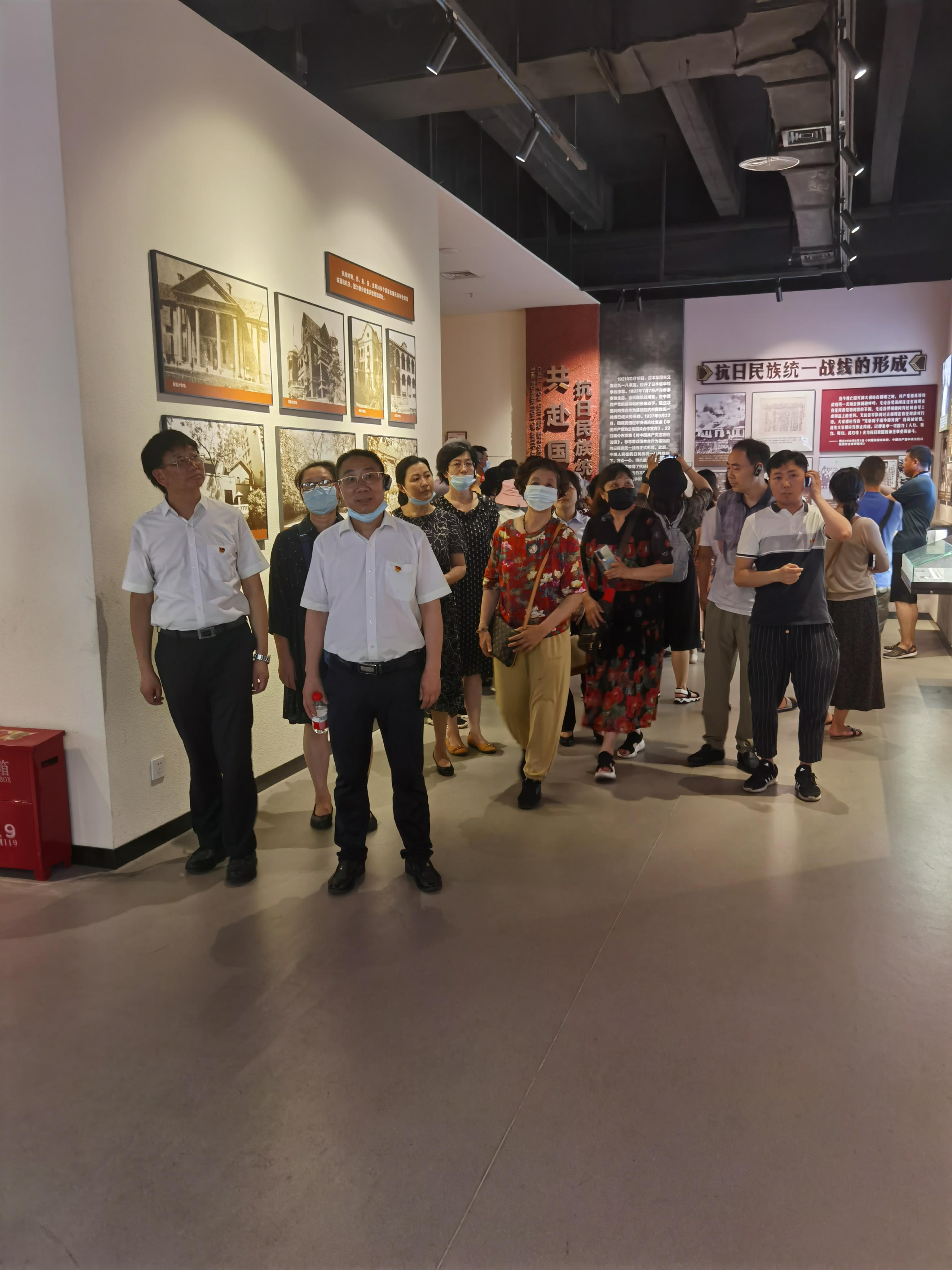 微信图片_20210617091606.jpg 微信图片_20210617091606.jpg