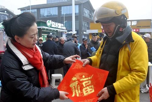 3333333333.jpg 3333333333.jpg