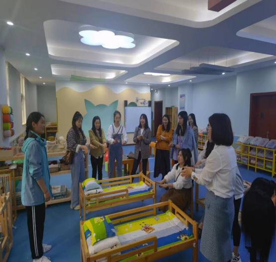 图片4.png 图片4.png