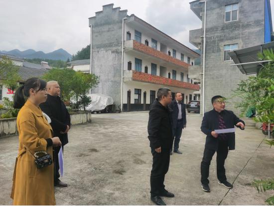 f315b08468bd94f9ef0697b29fd382b.png f315b08468bd94f9ef0697b29fd382b.png