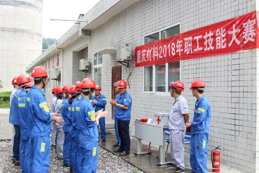 1_爱奇艺.jpg 1_爱奇艺.jpg