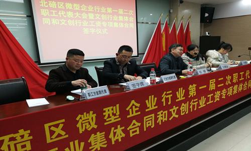 图片5.png 图片5.png