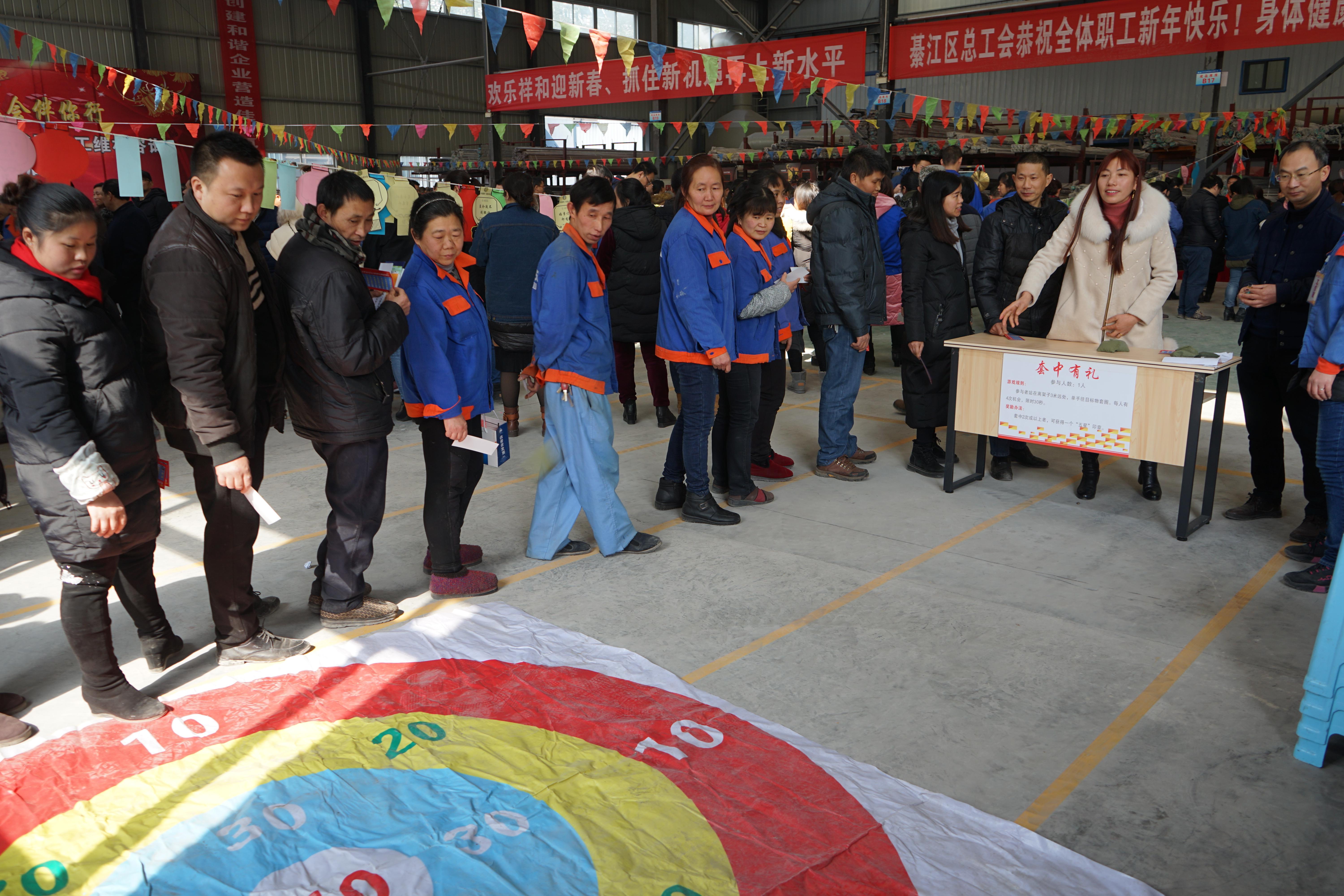 图片3.jpg 图片3.jpg