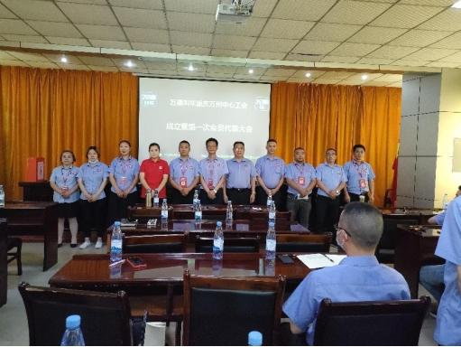 微信图片_20220617161337.png 微信图片_20220617161337.png