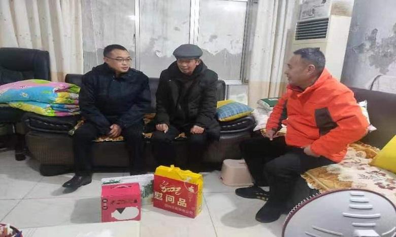 图片1.jpg 图片1.jpg