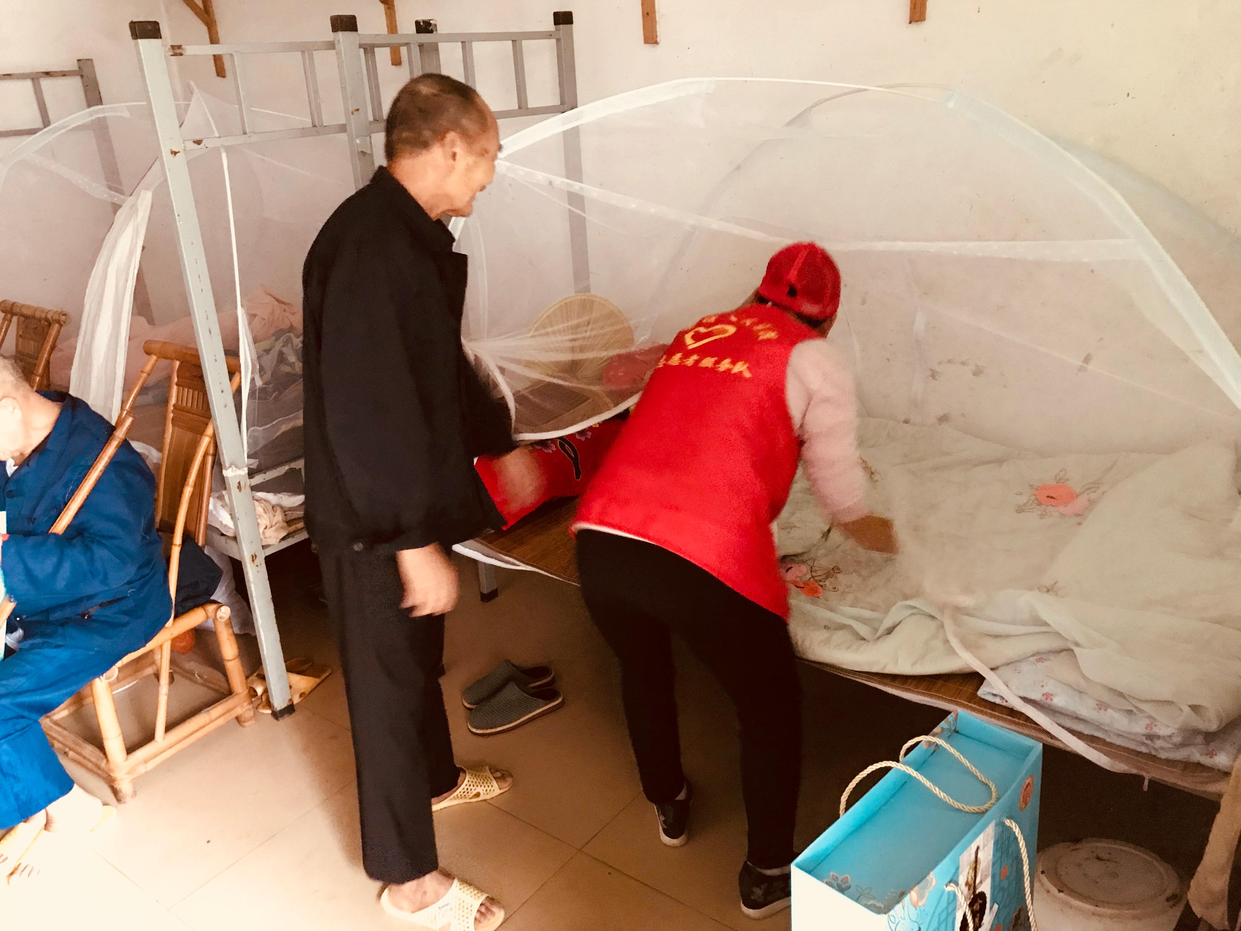 图片3.jpg 图片3.jpg