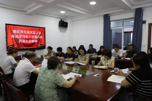 IMG_0965.jpg IMG_0965.jpg