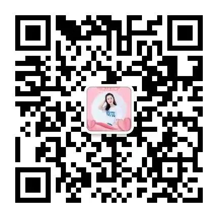 图片9.jpg 图片9.jpg