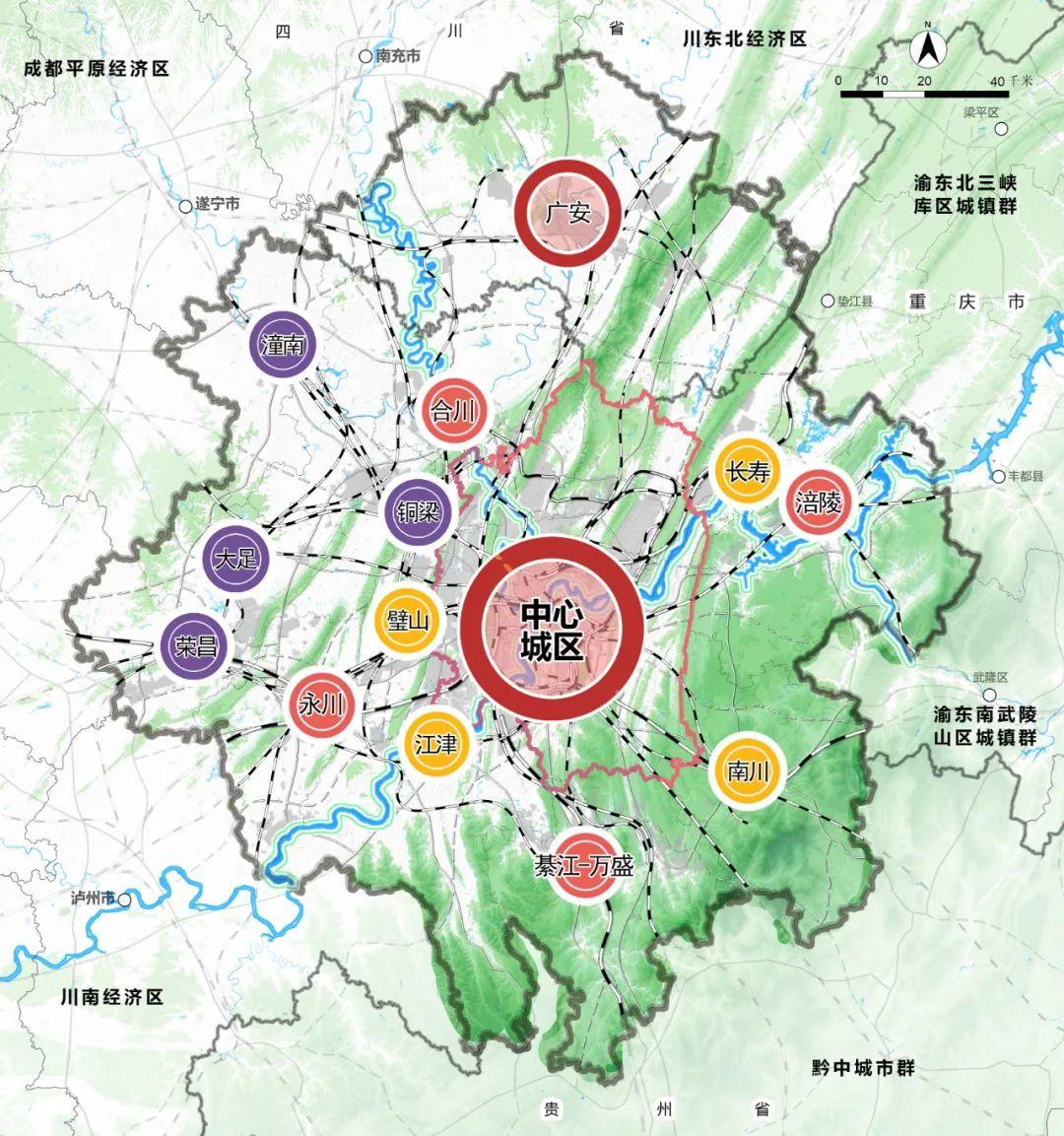 微信图片_20220908154219.jpg 微信图片_20220908154219.jpg