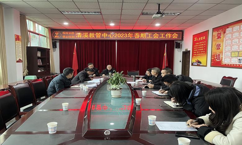 20230412143945mb4p.png 20230412143945mb4p.png