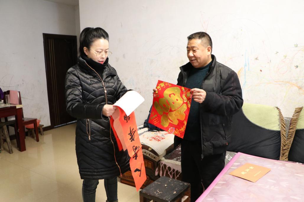 图片3.png 图片3.png