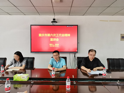 马定洲第六次工代会宣讲.jpg 马定洲第六次工代会宣讲.jpg