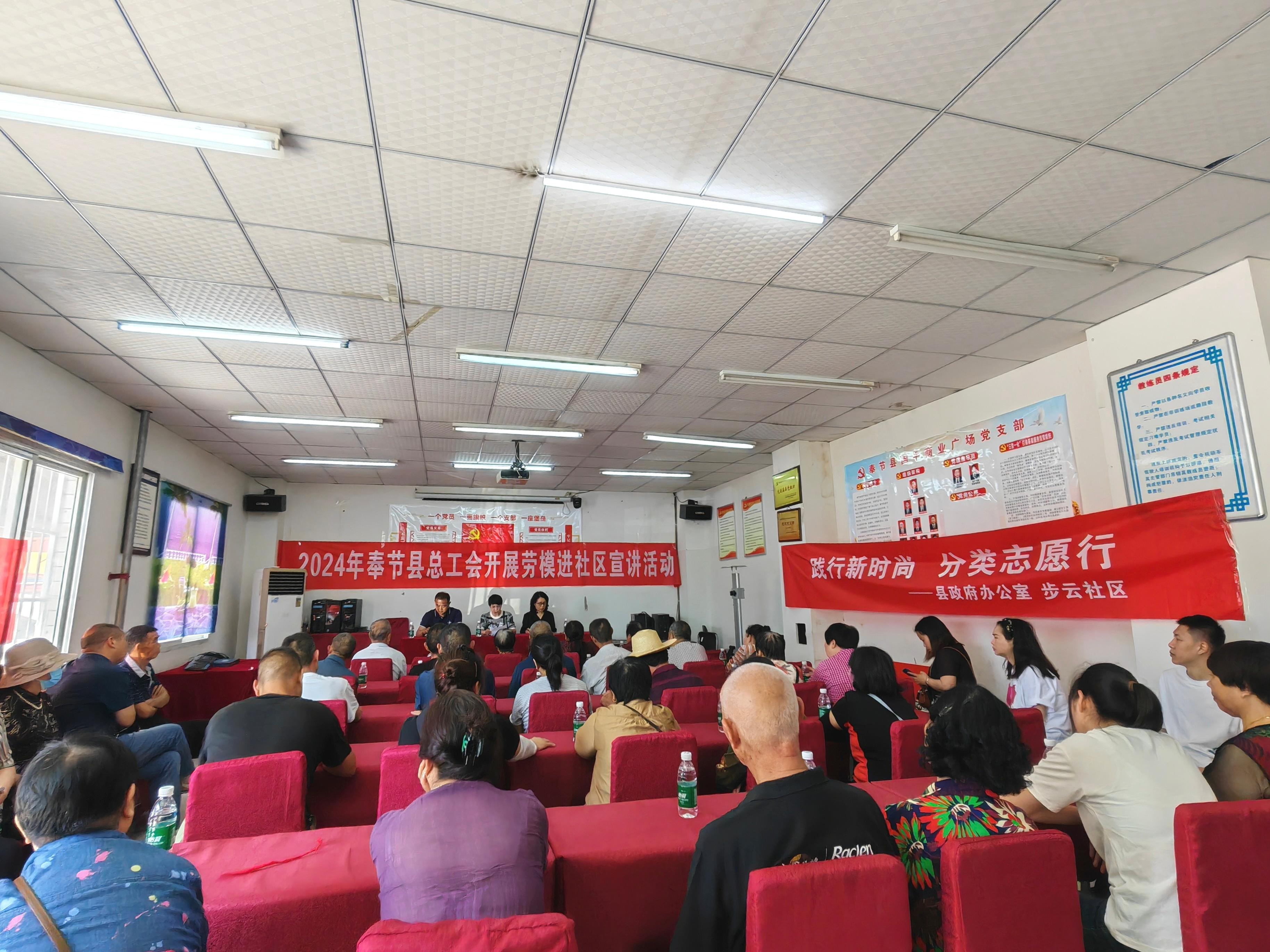 微信图片_20240524152325.jpg 微信图片_20240524152325.jpg