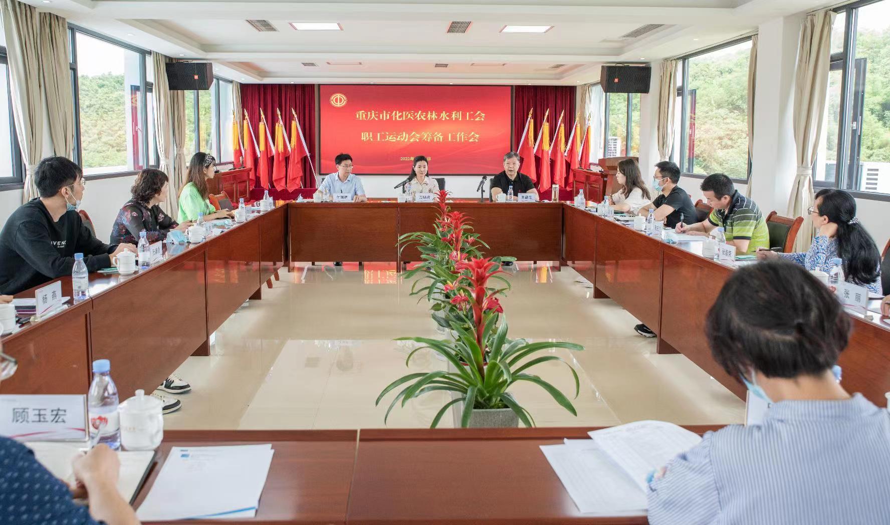 9331d197ec710dbe3c5185b26ead325.jpg 9331d197ec710dbe3c5185b26ead325.jpg