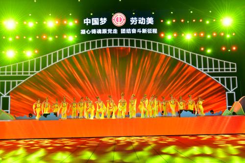 DSC_3735_编辑.jpg DSC_3735_编辑.jpg