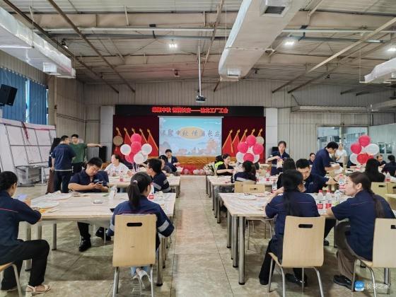 图片1.jpg51_副本.jpg 图片1.jpg51_副本.jpg