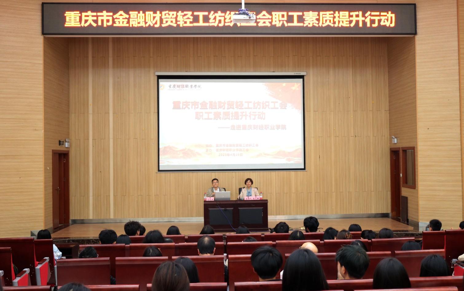 5B1A9299_副本.jpg 5B1A9299_副本.jpg