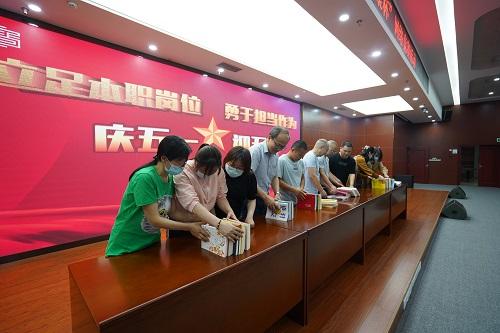 222222222.jpg 222222222.jpg