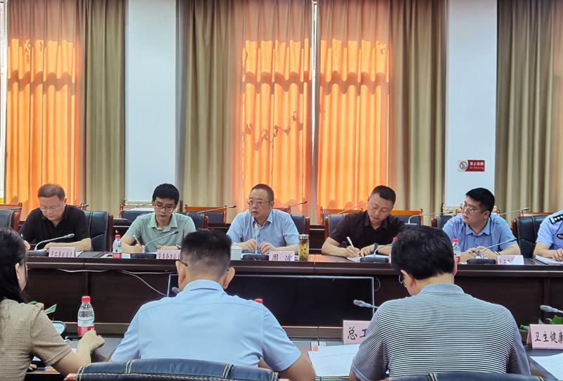 微信图片_20240702174158.jpg 微信图片_20240702174158.jpg