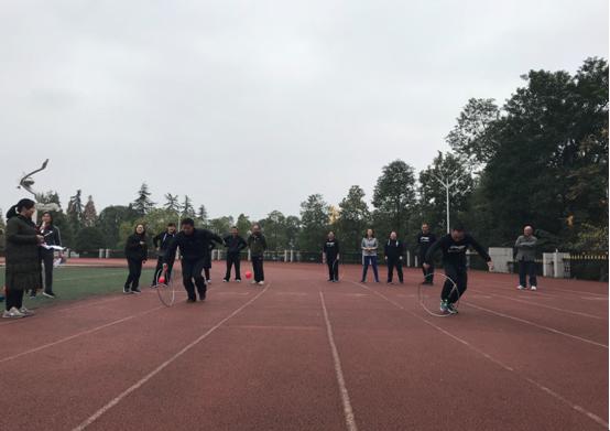 TIM截图20181127150002.png TIM截图20181127150002.png