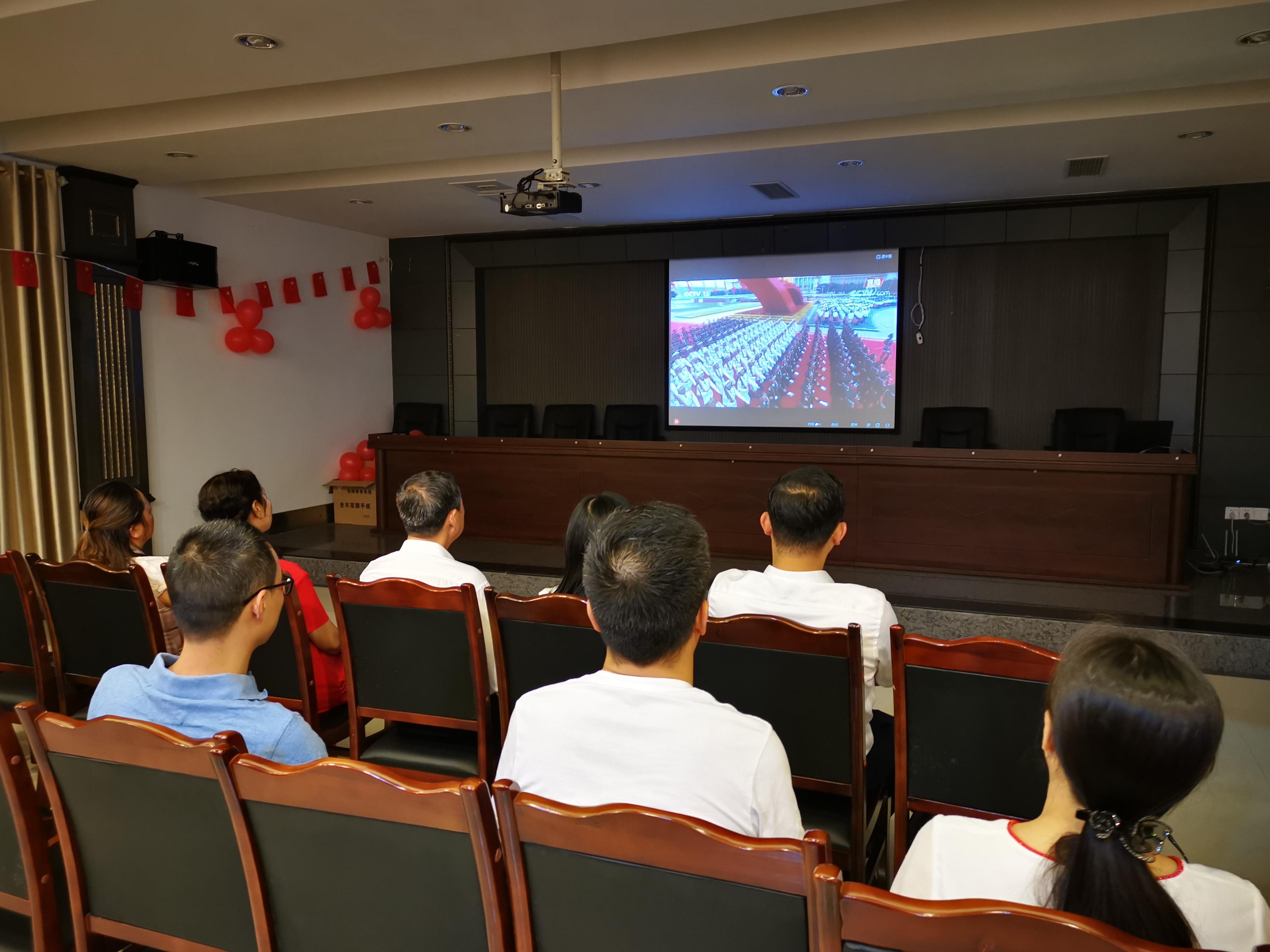 IMG_20210701_080427.jpg IMG_20210701_080427.jpg