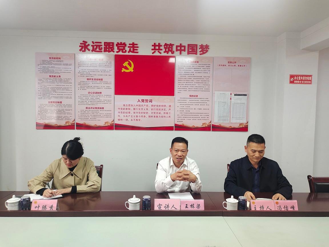 mmexport1729501957852.jpg mmexport1729501957852.jpg