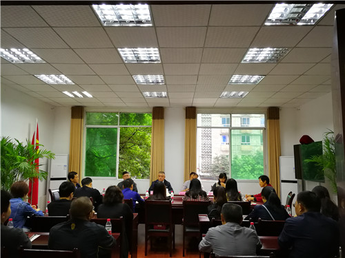 IMG_20191014_100932.jpg IMG_20191014_100932.jpg