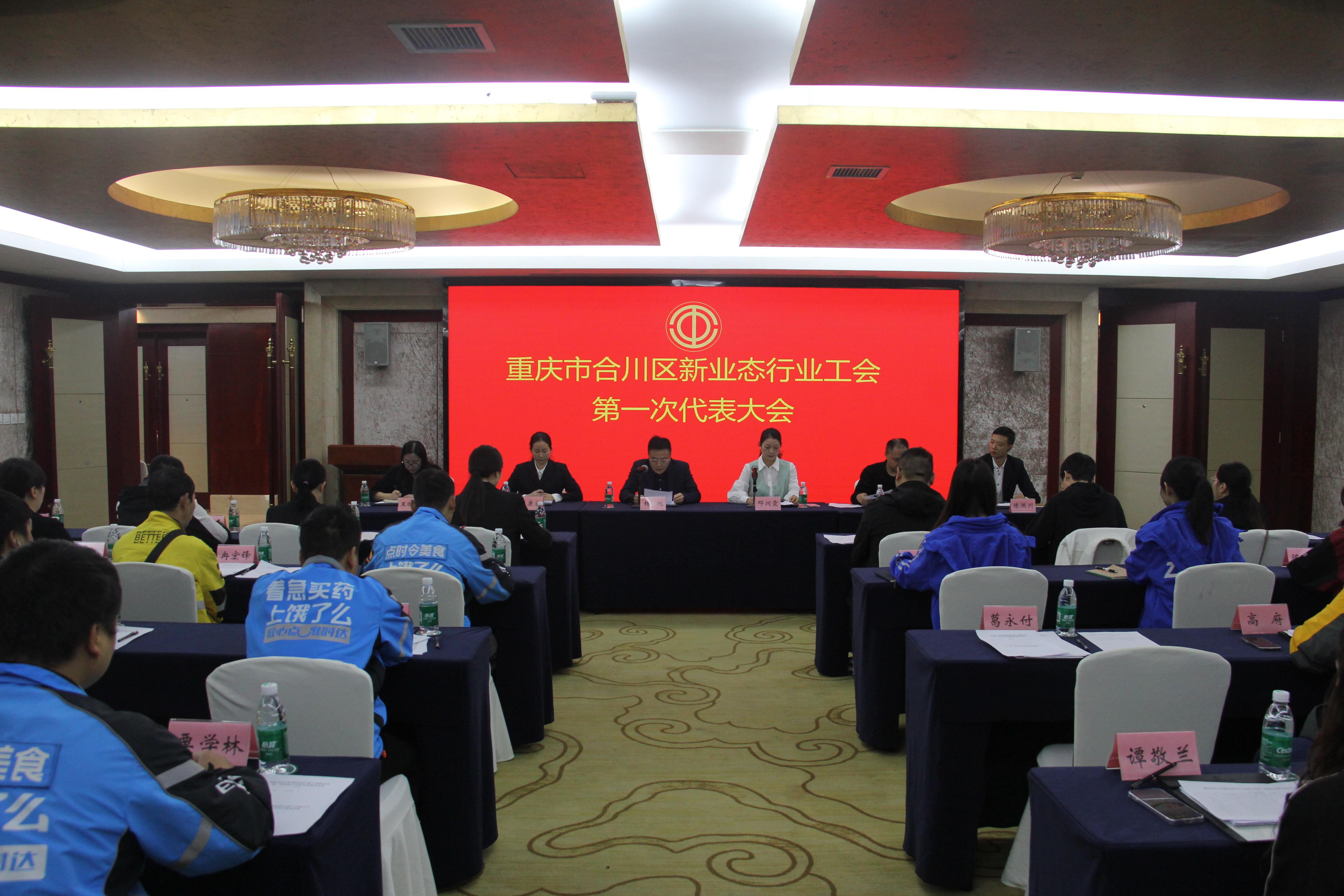 47cb83e2-b846-4cd3-9074-855dbcd839e8.jpeg 47cb83e2-b846-4cd3-9074-855dbcd839e8.jpeg