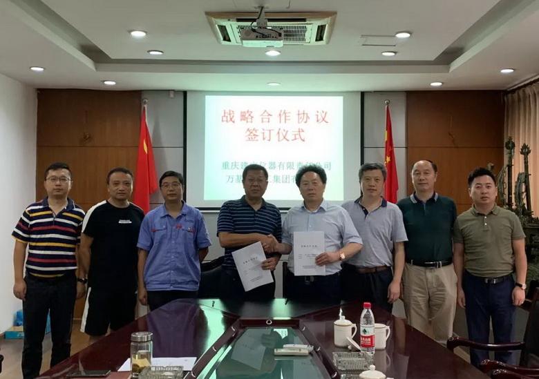 2-1合作.jpg 2-1合作.jpg