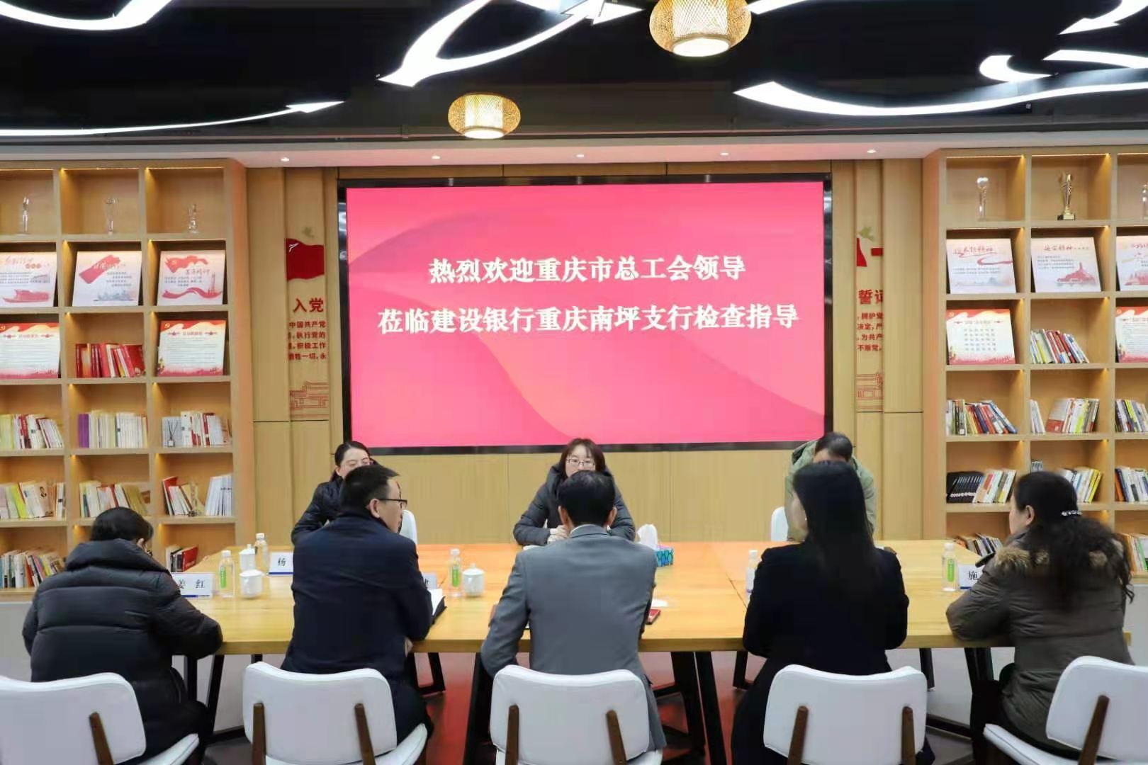 微信图片_20210122083542.jpg 微信图片_20210122083542.jpg