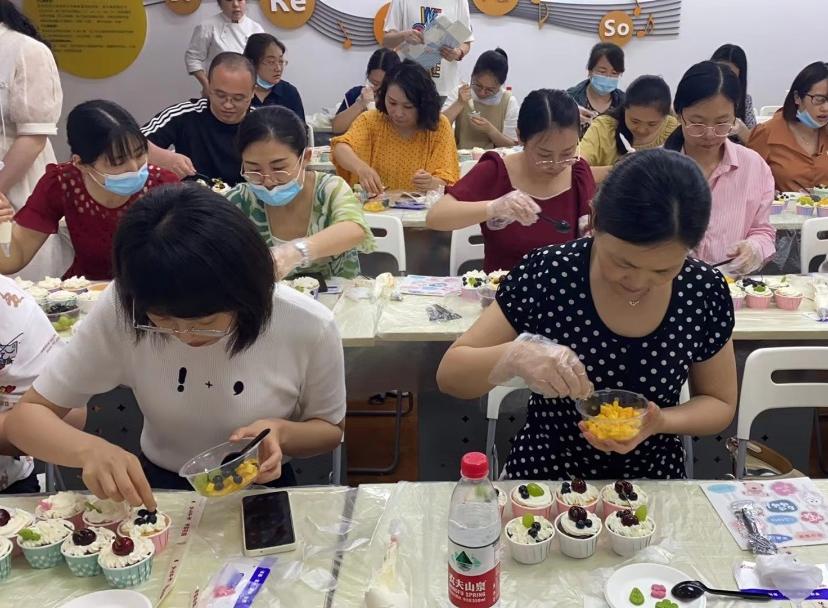 640 (5).png 640 (5).png