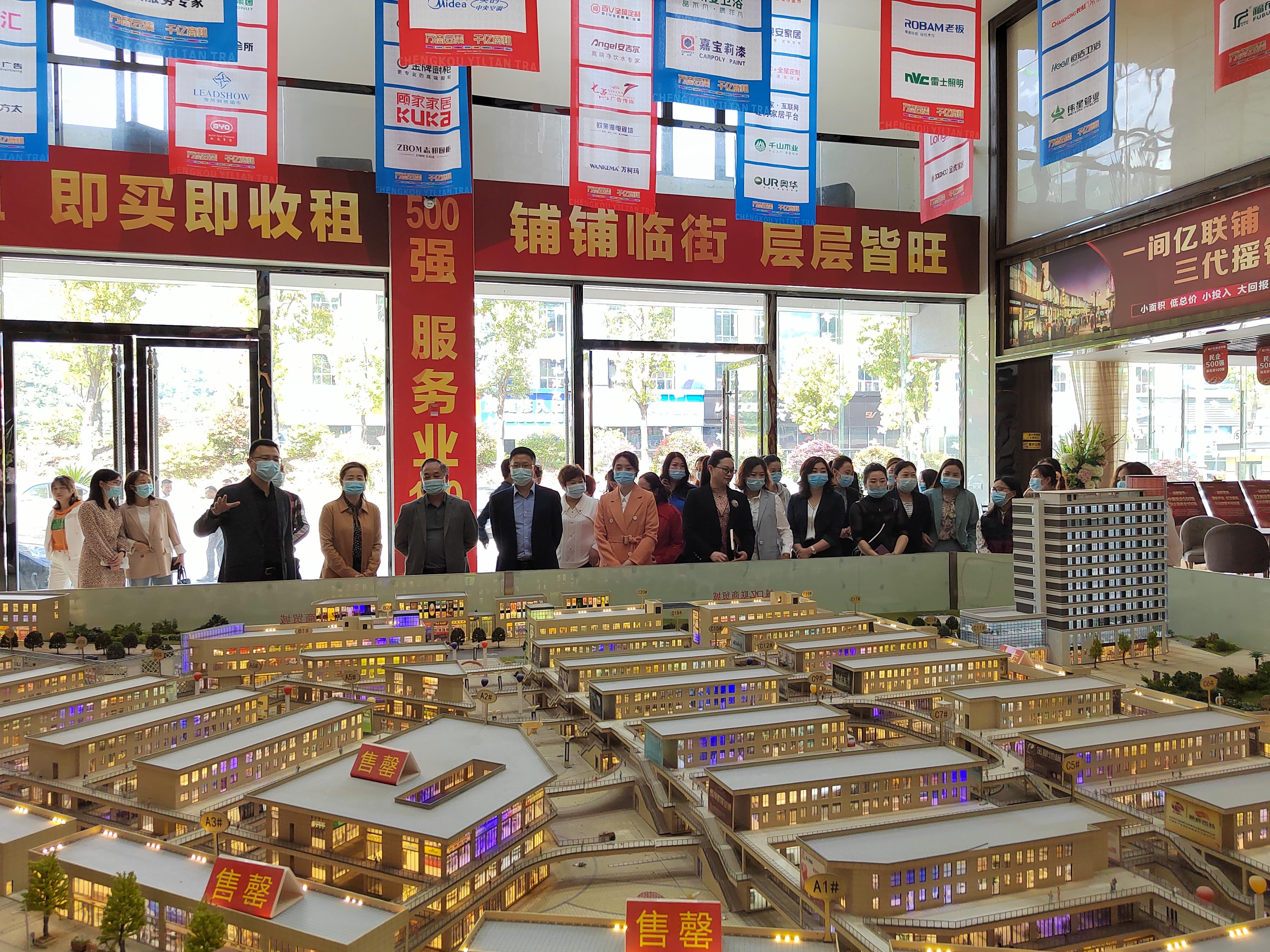 6cd69de8453ce2b7282293b11c537ef.jpg 6cd69de8453ce2b7282293b11c537ef.jpg