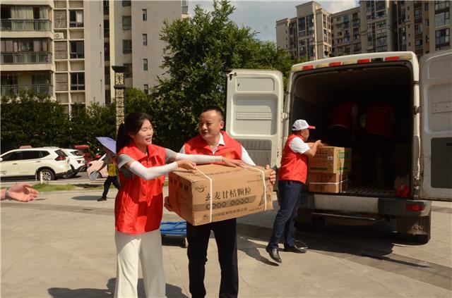 微信图片_20220808091113.jpg 微信图片_20220808091113.jpg