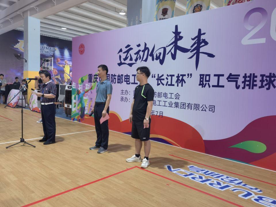 QQ图片20220709105139.jpg QQ图片20220709105139.jpg
