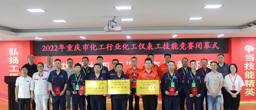 图片10.png 图片10.png
