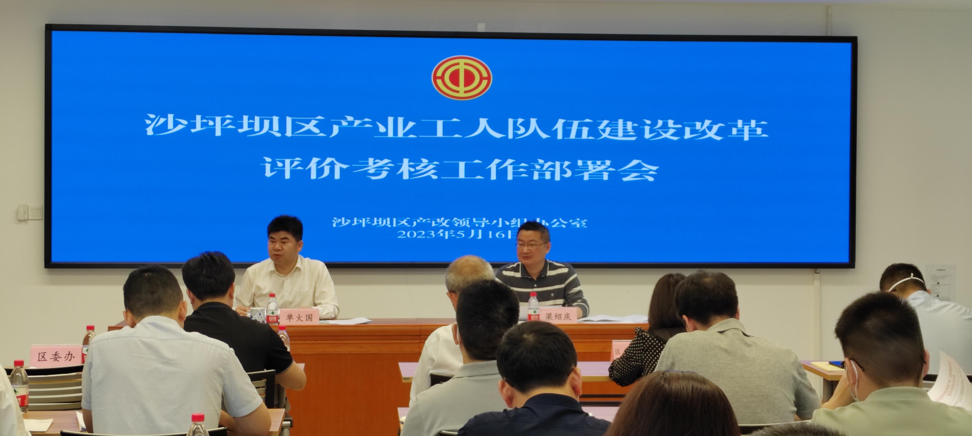 cf7cc3339dde4da155f425d26b26389.jpg cf7cc3339dde4da155f425d26b26389.jpg