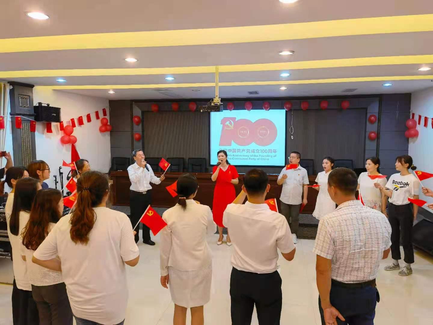 mmexport1625136365632.jpg mmexport1625136365632.jpg