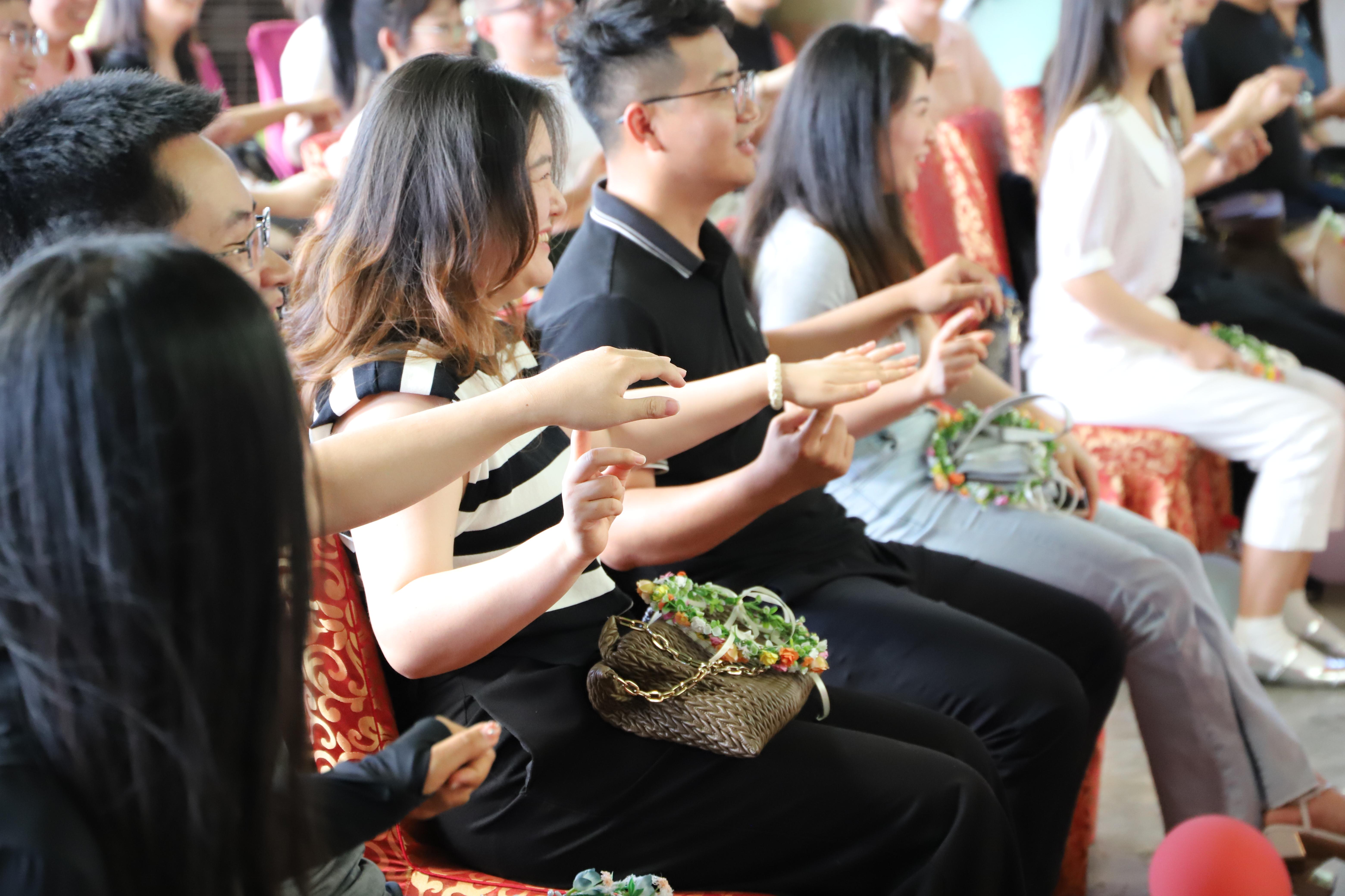 微信图片_20240626172634.jpg 微信图片_20240626172634.jpg