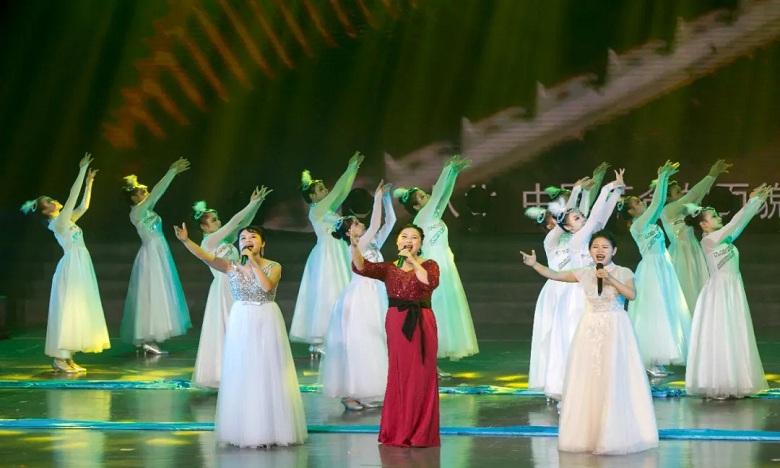 640.webp (9).jpg 640.webp (9).jpg