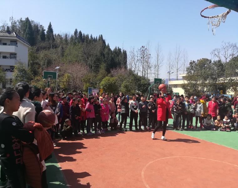 3月8日大溪教管中心工会1.png 3月8日大溪教管中心工会1.png