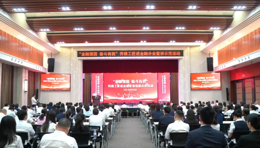 1717570088340.jpg 1717570088340.jpg