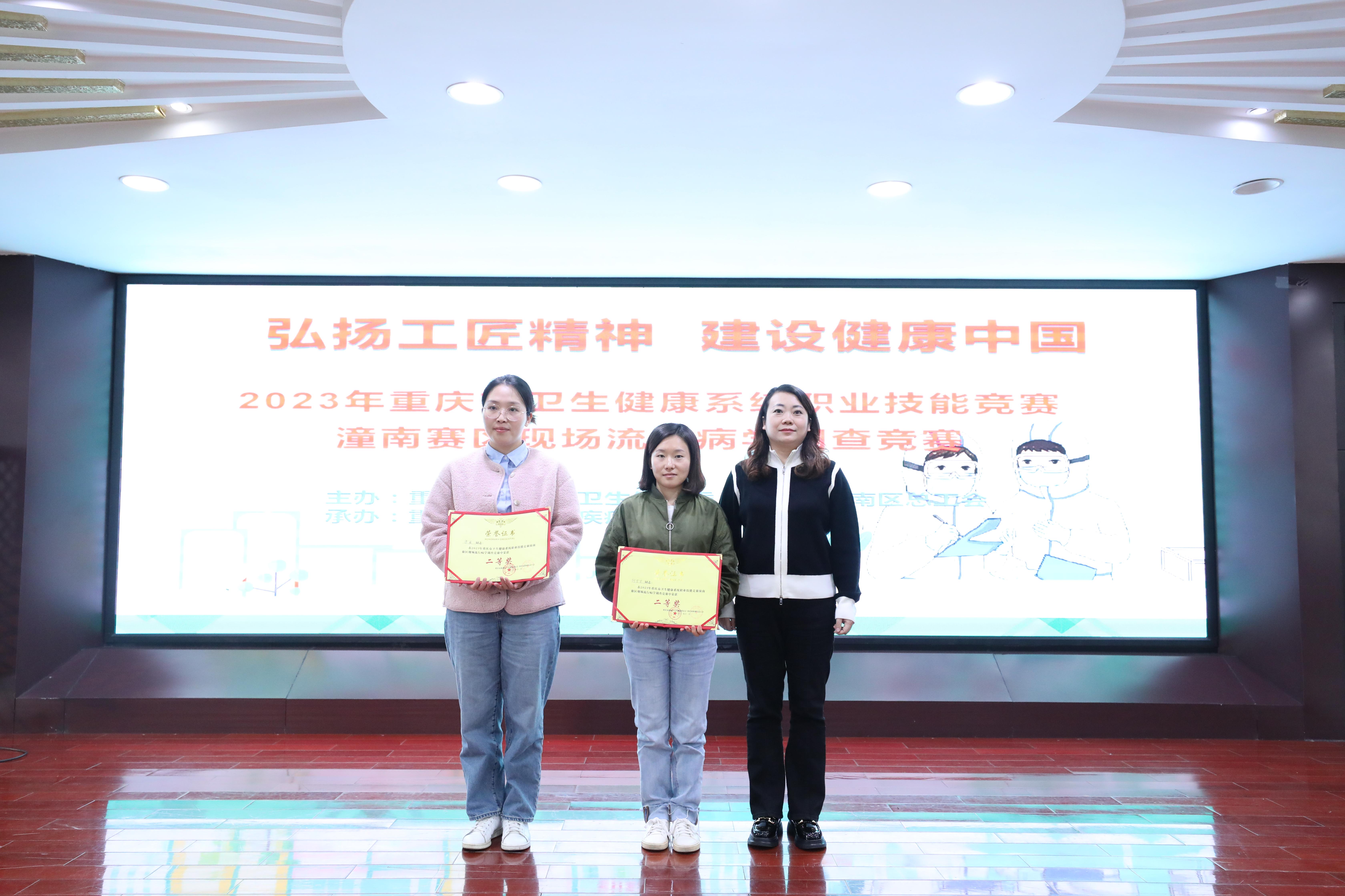 图片4.jpg 图片4.jpg