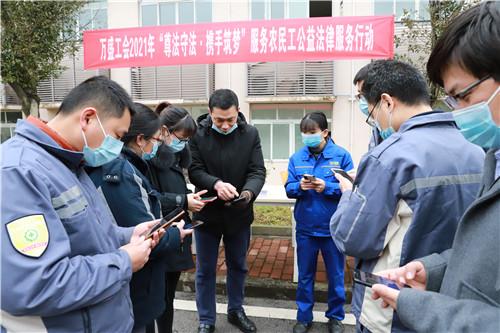 IMG_9078.jpg IMG_9078.jpg